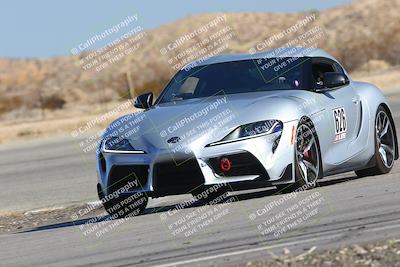 media/Jan-21-2023-Speed Ventures (Sat) [[1a98287468]]/5-Purple/session 2 skid pad/